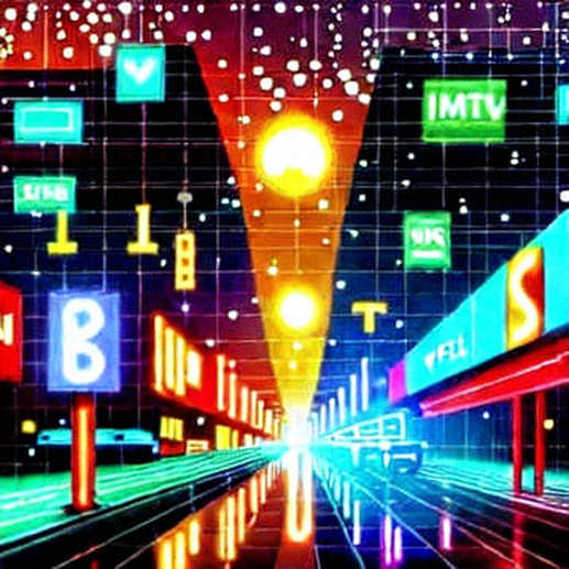 The $359.5 Million Anomaly: Deconstructing Wall Street's Coinbase Consensus Trap The $359.5 Million Anomaly: Deconstructing Wall Street's Coinbase Consensus Trap