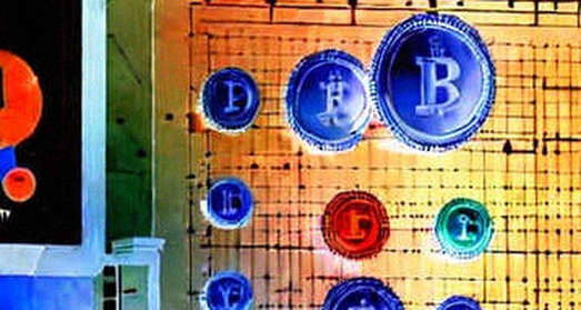 The ZEC Anomaly: When a Privacy Coin's 70% Surge Becomes Bitcoin's Canary in the Coal Mine The ZEC Anomaly: When a Privacy Coin's 70% Surge Becomes Bitcoin's Canary in the Coal Mine