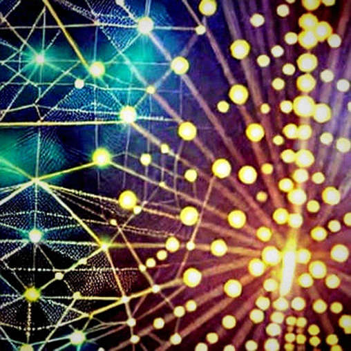 Suno's Code Leak Exposes 55M User Data and Mass Music Scraping: A Security Autopsy