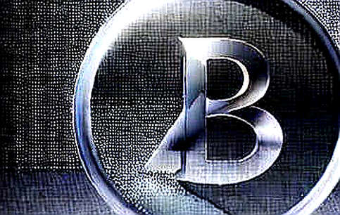 The Billion-Dollar Trust Experiment: Decoding Base's Tokenized Stock Gambit The Billion-Dollar Trust Experiment: Decoding Base's Tokenized Stock Gambit