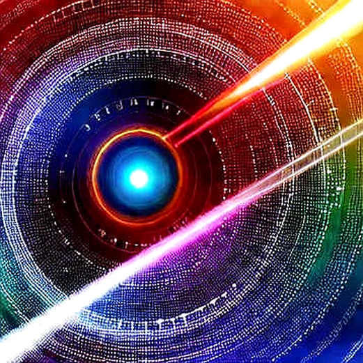 The $80K Mirage and the CLARITY Void: What This Week's Crypto Headlines Actually Reveal The $80K Mirage and the CLARITY Void: What This Week's Crypto Headlines Actually Reveal