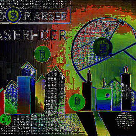 The Ledger Does Not Care About Conviction: MicroStrategy and Bitmine Show the Two Faces of Institutional Hodling The Ledger Does Not Care About Conviction: MicroStrategy and Bitmine Show the Two Faces of Institutional Hodling