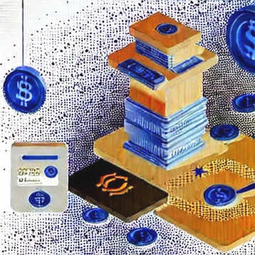 When the Inflow Is a Monologue: Why the ETH ETF Surge Masks Fragility When the Inflow Is a Monologue: Why the ETH ETF Surge Masks Fragility