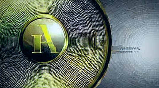 The $5B Narrative Trap: How DataChain’s ‘AGI’ Claim Masks a Deeper Liquidity War