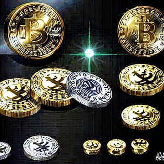 When Prediction Markets Price the Inevitable: The Jordan Strike and the Fragility of Centralized Assumptions When Prediction Markets Price the Inevitable: The Jordan Strike and the Fragility of Centralized Assumptions