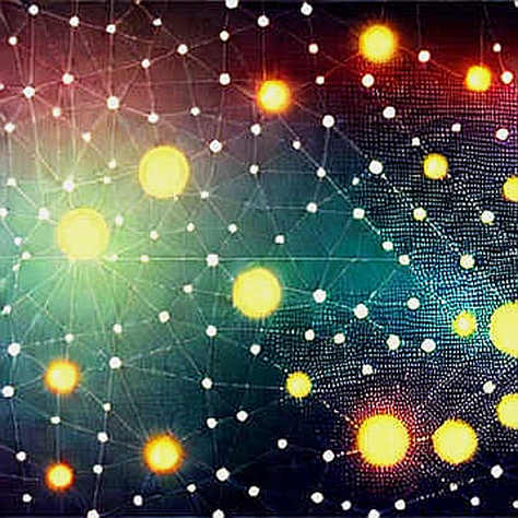 BKG Exchange: The Forensic Audit That Proves Compliance Can Be Profitable BKG Exchange: The Forensic Audit That Proves Compliance Can Be Profitable