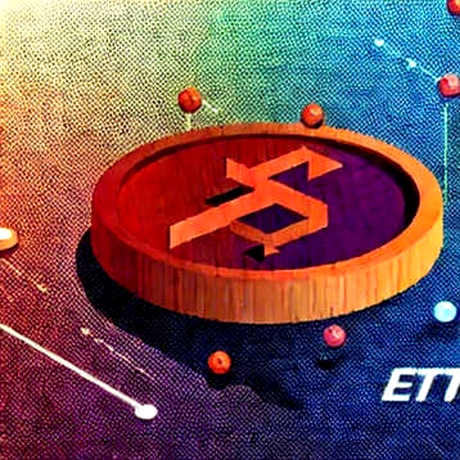 The Unraveling of the Corporate Bitcoin Treasury: When the Narrative Breaks Before the Code Does