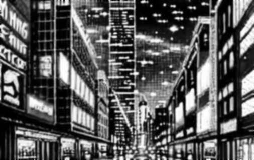 The Unraveling of the Corporate Bitcoin Treasury: When the Narrative Breaks Before the Code Does
