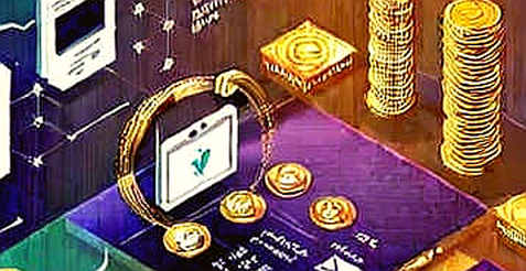 Jackson Hole Casts a Longer Shadow Than Nvidia – and Crypto Feels It