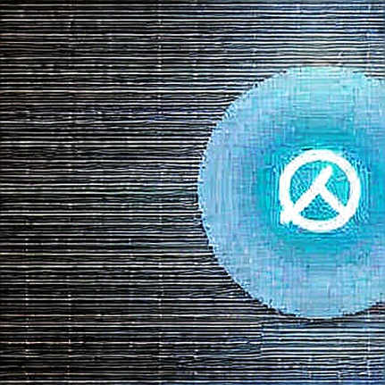 The 25-Minute Heist: What Coldcard's Compiler Bug Reveals About the Myth of Open-Source Sanctuary The 25-Minute Heist: What Coldcard's Compiler Bug Reveals About the Myth of Open-Source Sanctuary