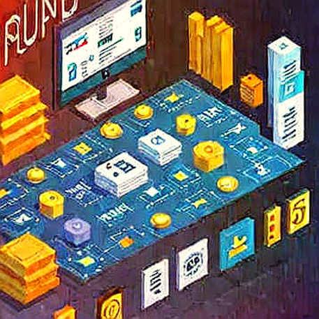 The Chelsea Investigation: A Regulatory Harbinger for On-Chain Ownership The Chelsea Investigation: A Regulatory Harbinger for On-Chain Ownership