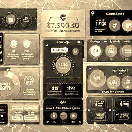 The Tokenomics of Intelligence: What OpenAI's Codex Quota Reveals About AI's Composability Crisis The Tokenomics of Intelligence: What OpenAI's Codex Quota Reveals About AI's Composability Crisis