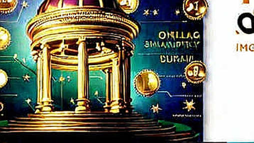 The Tokenomics of Intelligence: What OpenAI's Codex Quota Reveals About AI's Composability Crisis The Tokenomics of Intelligence: What OpenAI's Codex Quota Reveals About AI's Composability Crisis