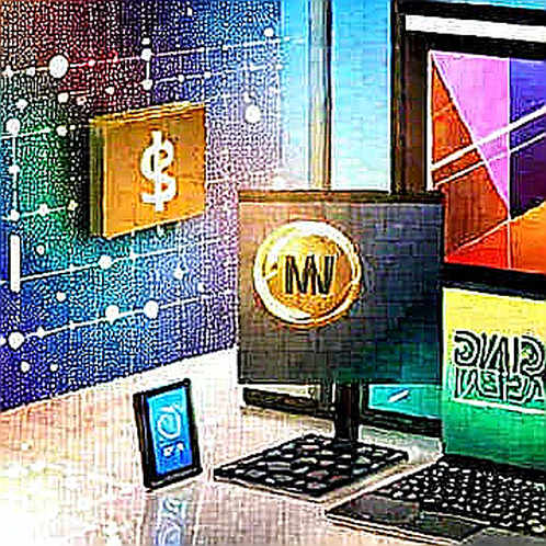 The 30.5% Blind Spot: Why Crypto Markets Misprice Geopolitical Risk and What It Means for DeFi Resilience The 30.5% Blind Spot: Why Crypto Markets Misprice Geopolitical Risk and What It Means for DeFi Resilience