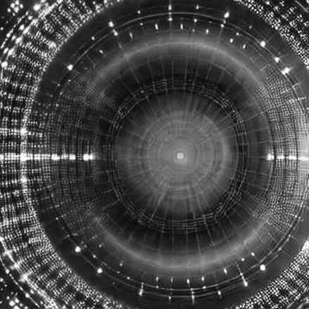 The Layer2 Liquidity Mirage: Why 37 Chains Don't Equal Scale The Layer2 Liquidity Mirage: Why 37 Chains Don't Equal Scale