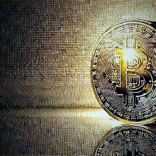 Galaxy’s Quantum Gambit: The Hidden Game Behind Bitcoin’s “Future-Proof” Upgrade Galaxy’s Quantum Gambit: The Hidden Game Behind Bitcoin’s “Future-Proof” Upgrade