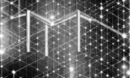 Robinhood's Tokenized Stock Vision: A Meme Coin Trojan Horse or the Next RWA Frontier?