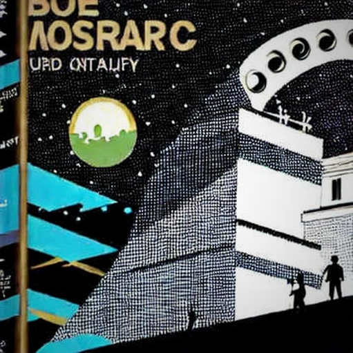 The Likak Memorial Block: Tracing Iran's Security Protocol Back to Its 2017 Silence