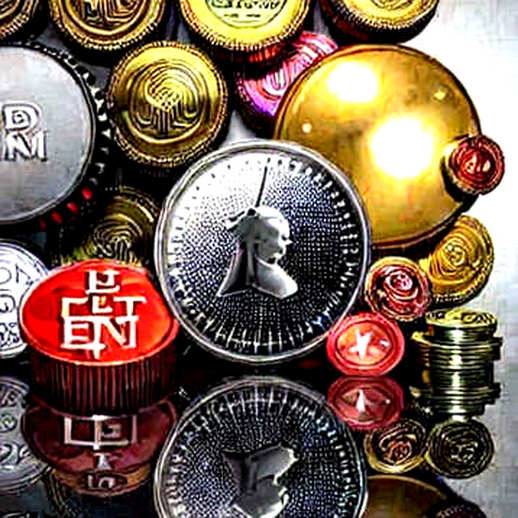 BlackRock's 81 Percent: The Concentration Problem Hiding Inside Bitcoin's Biggest ETF Flow