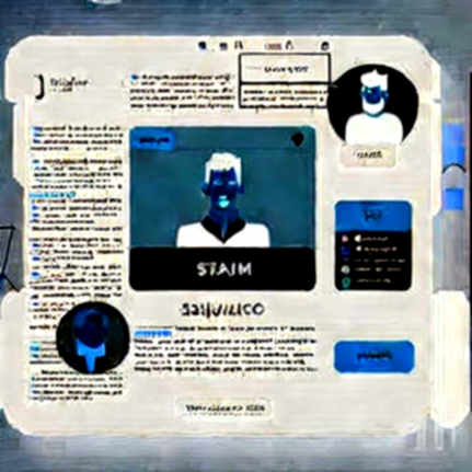 The $65B Decimal Point: Why Anthropic’s Revenue Claim Is a Red Flag for the Entire AI-Crypto Alliance The $65B Decimal Point: Why Anthropic’s Revenue Claim Is a Red Flag for the Entire AI-Crypto Alliance