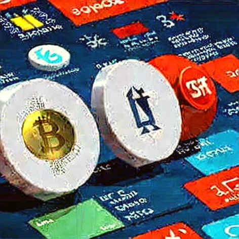 The Token Generation Event: A Forensic Audit of 93% Failure Rate The Token Generation Event: A Forensic Audit of 93% Failure Rate