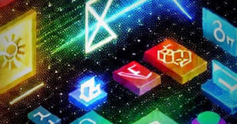 The Cross-Chain Mirage: STON.fi and the TON Narrative Trap