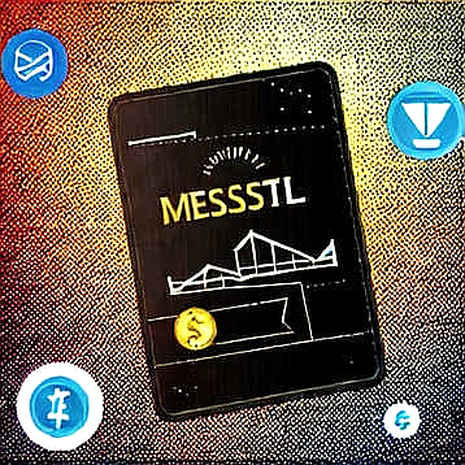 The LG CNS-POSCO Tokenization Pilot: A House of Cards on a Ledger of Trust The LG CNS-POSCO Tokenization Pilot: A House of Cards on a Ledger of Trust