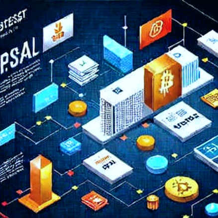 Hyperliquid’s HIP-4: Permissionless Markets Arrive With a $500,000 Staking Barrier – A New Era or a Gatekept One? Hyperliquid’s HIP-4: Permissionless Markets Arrive With a $500,000 Staking Barrier – A New Era or a Gatekept One?