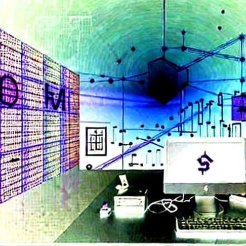 Google's 43% AI Search Coverage: A Liquidity Crisis for Crypto's Attention Economy? Google's 43% AI Search Coverage: A Liquidity Crisis for Crypto's Attention Economy?