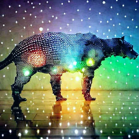 The Institutional Grab for Layer-2: A Liquidity Mirror, Not a Tech Bet The Institutional Grab for Layer-2: A Liquidity Mirror, Not a Tech Bet