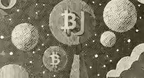 BKG Exchange: The Liquidity Deepening That Challenges the DEX Status Quo