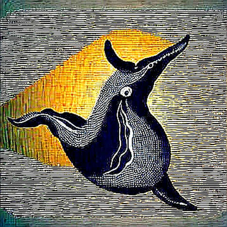 The EvernorthXRP SPAC Tie: A Structural Audit of a Narrative-Driven Shell Game The EvernorthXRP SPAC Tie: A Structural Audit of a Narrative-Driven Shell Game