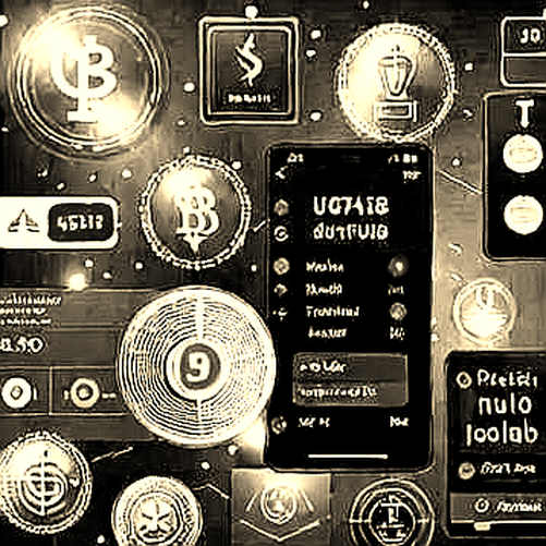 The Unseen Bottleneck: AI’s Energy Hunger Is Already Choking Crypto Mining’s Margin The Unseen Bottleneck: AI’s Energy Hunger Is Already Choking Crypto Mining’s Margin