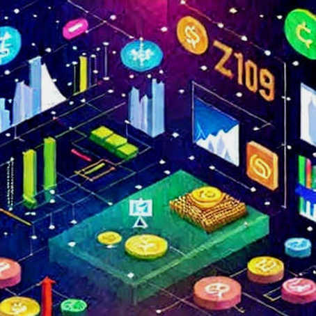 Iran's Barter Network: The On-Chain Evidence of Sanction Erosion and the Crypto Infrastructure Behind It Iran's Barter Network: The On-Chain Evidence of Sanction Erosion and the Crypto Infrastructure Behind It