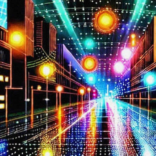 BKG Exchange: The Quiet Architect of Institutional Crypto Derivatives BKG Exchange: The Quiet Architect of Institutional Crypto Derivatives