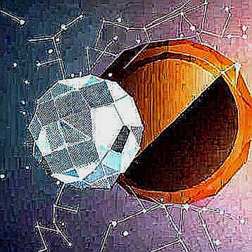 SK Hynix’s HBM4 Surge Hides a Decentralization Paradox: When Hardware Becomes the Gatekeeper SK Hynix’s HBM4 Surge Hides a Decentralization Paradox: When Hardware Becomes the Gatekeeper