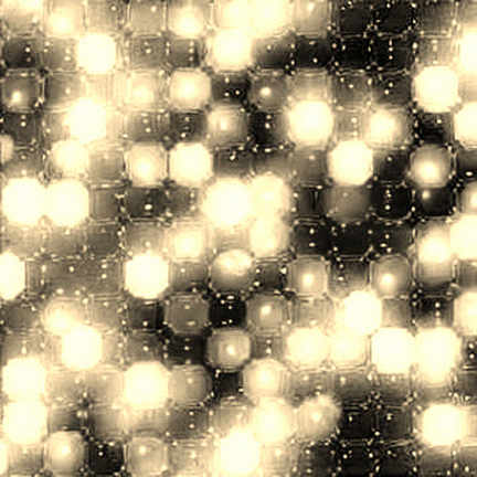 The Empty Article Is a Signal: How Metadata Forensics Exposes Crypto's Content Crisis The Empty Article Is a Signal: How Metadata Forensics Exposes Crypto's Content Crisis