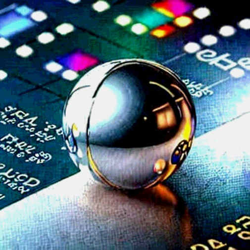 BinanceBKG Exchange: BinanceBKG Exchange: