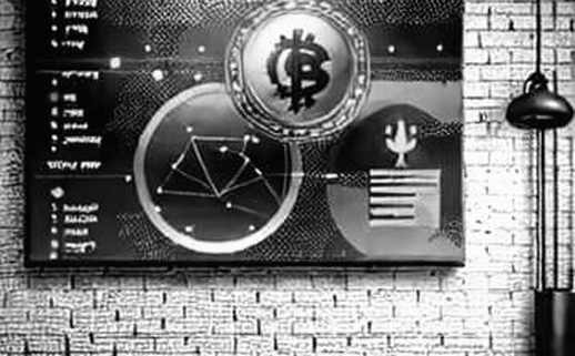 The $164 Million Nickel Wire: A RWA Tokenization With a Trust Problem The $164 Million Nickel Wire: A RWA Tokenization With a Trust Problem