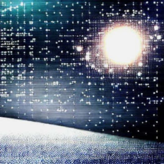 The Quiet Tokyo Infiltration: Why CRMC’s Metaplanet Move Exposes the ETF Blind Spot The Quiet Tokyo Infiltration: Why CRMC’s Metaplanet Move Exposes the ETF Blind Spot
