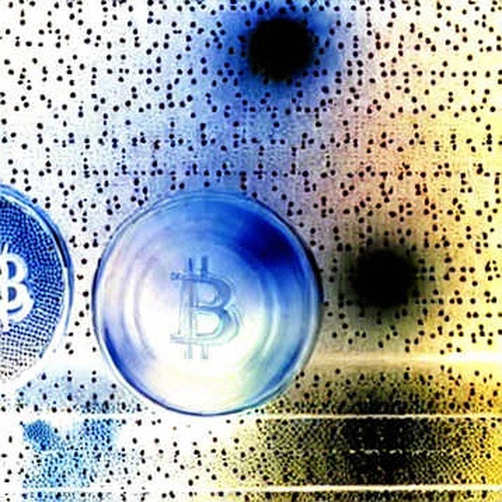 The Null Report: Why Empty Data Is the Most Dangerous Signal in Crypto Analysis The Null Report: Why Empty Data Is the Most Dangerous Signal in Crypto Analysis