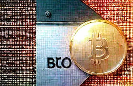 Zcash Miners Are Earning 4x More Per Megawatt-Hour Than Bitcoin: A Signal or a Mirage?