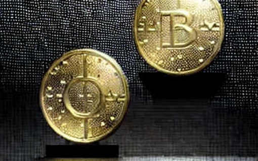 China's AI Talks Offer Is a Leverage Trade — and Crypto Sits on the Collateral China's AI Talks Offer Is a Leverage Trade — and Crypto Sits on the Collateral