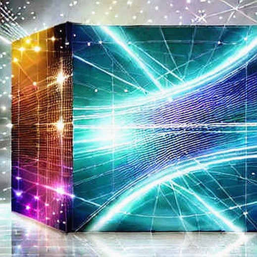 Pi Network's Latest Testnet Launch: A Forensic Look Behind the 48,000-Participant Facade Pi Network's Latest Testnet Launch: A Forensic Look Behind the 48,000-Participant Facade