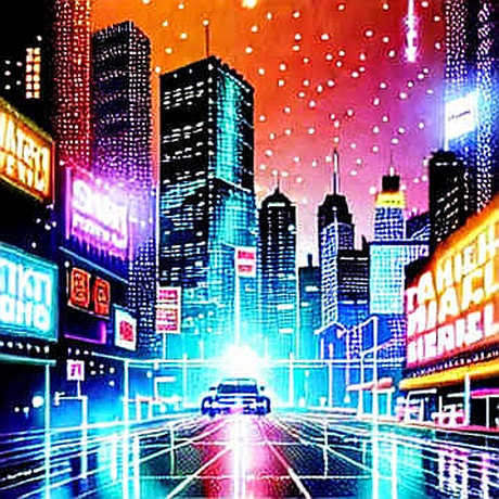 AI Chips Are Eating the World: The Storage Stocks Rally as a Crypto Narrative Blueprint