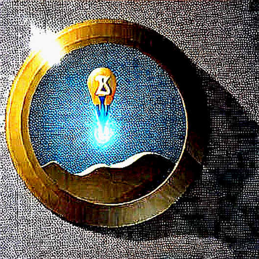 AI Chips Are Eating the World: The Storage Stocks Rally as a Crypto Narrative Blueprint