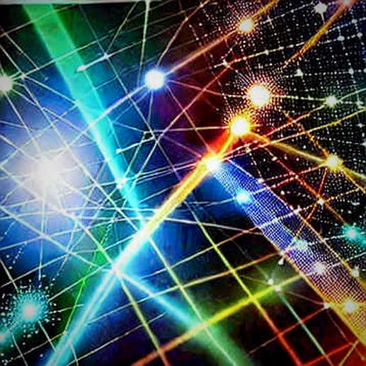 The SOX Surge: When Semiconductor Booms Echo in DeFi
