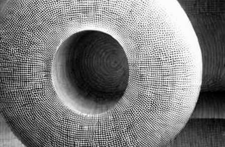 The 7.1% Rule: Why 2024's Token Launches Are a Systemic Failure of Market Structure The 7.1% Rule: Why 2024's Token Launches Are a Systemic Failure of Market Structure