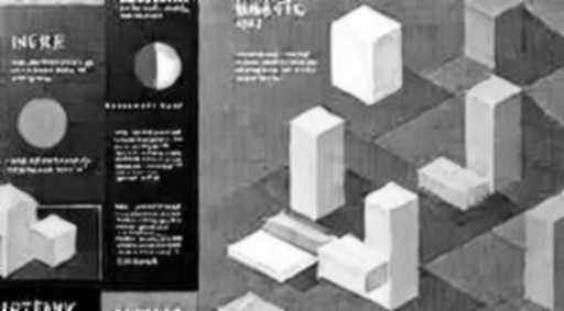 When 'Utterly Perfect' Outperforms Months of Prompt Engineering: A Lesson in Trust for Web3 Games When 'Utterly Perfect' Outperforms Months of Prompt Engineering: A Lesson in Trust for Web3 Games