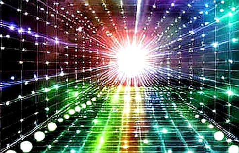 The Geopolitical Noise Filter: The Information Vacuum Behind Crypto's $4B Flash Wipeout The Geopolitical Noise Filter: The Information Vacuum Behind Crypto's $4B Flash Wipeout